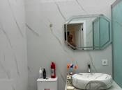 İcarəyə verilir 2 otaqlı yeni tikili 54 m², Xalqlar Dostluğu m., photo 3 from 4