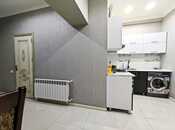 İcarəyə verilir 2 otaqlı yeni tikili 54 m², Xalqlar Dostluğu m., photo 4 from 4