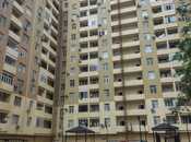Satılır 2 otaqlı yeni tikili 60.7 m², photo 3 from 8