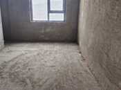 Satılır 2 otaqlı yeni tikili 60.7 m², photo 6 from 8