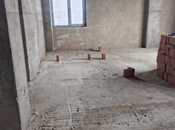 Satılır 2 otaqlı yeni tikili 60.7 m², photo 8 from 8