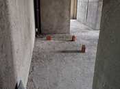 Satılır 2 otaqlı yeni tikili 60.7 m², photo 5 from 8