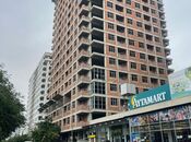 Satılır 2 otaqlı yeni tikili 60.7 m², photo 1 from 8