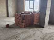 Satılır 2 otaqlı yeni tikili 60.7 m², photo 7 from 8