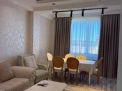Сдаётся 2-комн. новостройка 54 м², м. Халглар Достлугу, photo 2 from 4