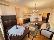 İcarəyə verilir 2 otaqlı yeni tikili 105 m², 28 May m., photo 6 from 8