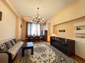 İcarəyə verilir 2 otaqlı yeni tikili 105 m², 28 May m., photo 5 from 8