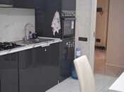 Satılır 3 otaqlı yeni tikili 85 m², 28 May m., photo 7 from 8