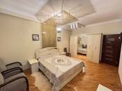 İcarəyə verilir 2 otaqlı yeni tikili 105 m², 28 May m., photo 1 from 8