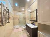 İcarəyə verilir 2 otaqlı yeni tikili 105 m², 28 May m., photo 8 from 8