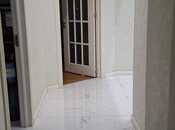 Satılır 3 otaqlı yeni tikili 85 m², 28 May m., photo 3 from 8