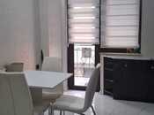 Satılır 3 otaqlı yeni tikili 85 m², 28 May m., photo 8 from 8