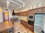 İcarəyə verilir 2 otaqlı yeni tikili 105 m², 28 May m., photo 4 from 8