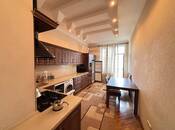 İcarəyə verilir 2 otaqlı yeni tikili 105 m², 28 May m., photo 3 from 8