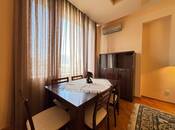 İcarəyə verilir 2 otaqlı yeni tikili 105 m², 28 May m., photo 7 from 8