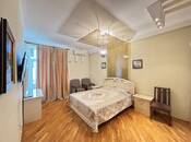 İcarəyə verilir 2 otaqlı yeni tikili 105 m², 28 May m., photo 2 from 8