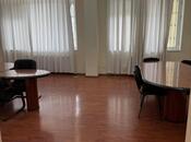 İcarəyə verilir 8 otaqlı ofis 235 m², İnşaatçılar m., photo 3 from 8