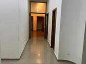 İcarəyə verilir 8 otaqlı ofis 235 m², İnşaatçılar m., photo 7 from 8