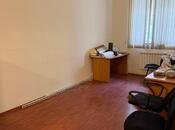 İcarəyə verilir 8 otaqlı ofis 235 m², İnşaatçılar m., photo 5 from 8
