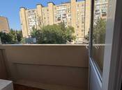Satılır 2 otaqlı köhnə tikili 65 m², Əhmədli m., photo 7 from 8