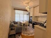 Satılır 2 otaqlı köhnə tikili 65 m², Əhmədli m., photo 6 from 8
