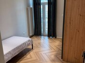 Сдаётся 3-комн. новостройка 80 м², пос. Аг шехер, photo 7 from 8