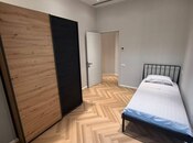 Сдаётся 3-комн. новостройка 80 м², пос. Аг шехер, photo 8 from 8