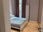 Сдаётся 3-комн. новостройка 80 м², пос. Аг шехер, photo 5 from 8