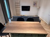 Сдаётся 3-комн. новостройка 80 м², пос. Аг шехер, photo 4 from 8