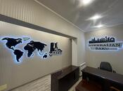 Satılır 3 otaqlı ofis 116 m², Memar Əcəmi m., photo 1 from 8