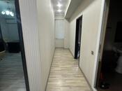 Satılır 3 otaqlı ofis 116 m², Memar Əcəmi m., photo 8 from 8