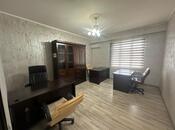Satılır 3 otaqlı ofis 116 m², Memar Əcəmi m., photo 5 from 8