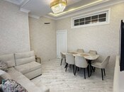İcarəyə verilir 3 otaqlı yeni tikili 80 m², 28 May m., photo 7 from 8