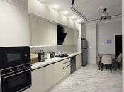 İcarəyə verilir 3 otaqlı yeni tikili 80 m², 28 May m., photo 5 from 8