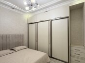 İcarəyə verilir 3 otaqlı yeni tikili 80 m², 28 May m., photo 8 from 8