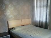 İcarəyə verilir 3 otaqlı yeni tikili 100 m², Şah İsmayıl Xətai m., photo 3 from 8