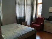 İcarəyə verilir 3 otaqlı yeni tikili 100 m², Şah İsmayıl Xətai m., photo 6 from 8