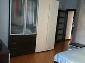 İcarəyə verilir 3 otaqlı yeni tikili 100 m², Şah İsmayıl Xətai m., photo 5 from 8