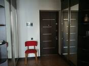 İcarəyə verilir 3 otaqlı yeni tikili 100 m², Şah İsmayıl Xətai m., photo 7 from 8