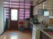 İcarəyə verilir 3 otaqlı yeni tikili 100 m², Şah İsmayıl Xətai m., photo 4 from 8