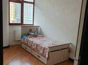 İcarəyə verilir 3 otaqlı yeni tikili 100 m², Şah İsmayıl Xətai m., photo 2 from 8