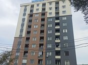 İcarəyə verilir 2 otaqlı yeni tikili 60 m², Yeni Günəşli q., photo 1 from 8