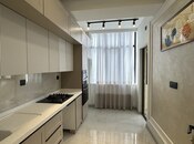Satılır 3 otaqlı yeni tikili 90 m², Badamdar q., photo 8 from 8