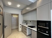 Satılır 3 otaqlı yeni tikili 90 m², Badamdar q., photo 6 from 8
