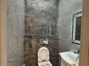 Satılır 3 otaqlı yeni tikili 90 m², Badamdar q., photo 4 from 8