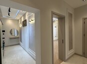 Satılır 3 otaqlı yeni tikili 90 m², Badamdar q., photo 3 from 8