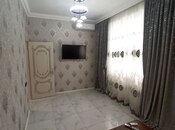 İcarəyə verilir 2 otaqlı yeni tikili 60 m², Yeni Günəşli q., photo 3 from 8