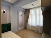 Satılır 3 otaqlı yeni tikili 90 m², Badamdar q., photo 5 from 8