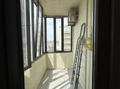 Satılır 3 otaqlı yeni tikili 90 m², Badamdar q., photo 7 from 8