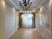 Satılır 3 otaqlı yeni tikili 90 m², Badamdar q., photo 1 from 8